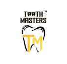 Tooth master
